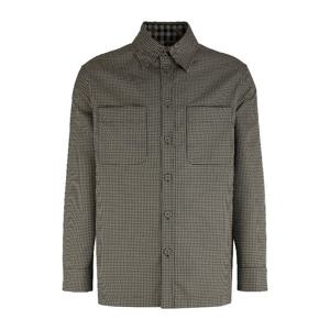 펜디 비쉬 재킷 FW1077AL60F0ZE7