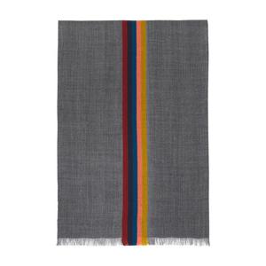 폴스미스 남성 목도리 M1A 454D AS22 76A