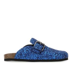 필로소피 글리터 뮬 A32040784 0300