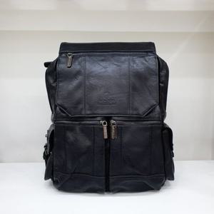 [몽크로스]남성 백팩K1 MBP1536_SH