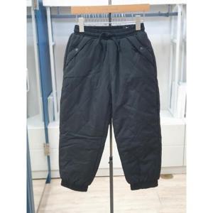 컬리수 세이브존04 렛츠고패딩팬츠 C234PTG85P