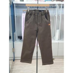 컬리수 세이브존04 리틀스페이스면팬츠 C234PTG53P