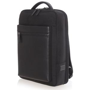 [에스콰이아]남성 백팩 ECDSHX236BK