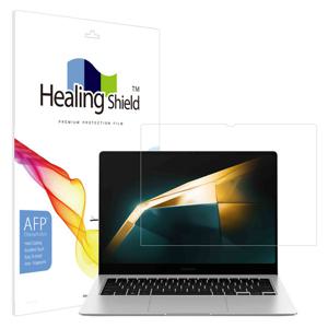 갤럭시북4 프로 14인치 NT940XGQ 올레포빅 액정필름