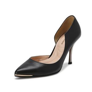 [탠디] 여성 펌프스 (굽 9CM) 823405_LA-087