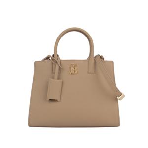 버버리 미니 프란시스 백 FRANCES 8072516 (OAT BEIGE)