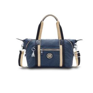 [키플링] 토트백 ART MINI 아트미니 크로스백 KMCBT19 BNBE