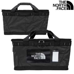 [노스페이스] NN2PQ36 베이스 캠프 기어 박스 미디움 NN2PQ36A