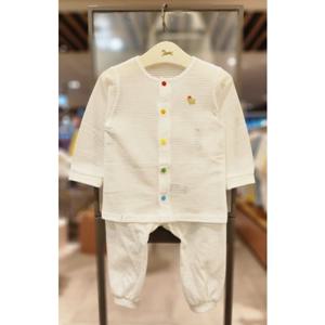 [에뜨와] 노마 내의 (07RO17603)