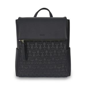 [에스콰이아]여성 정장 캐쥬얼 백팩 ECCFHB646