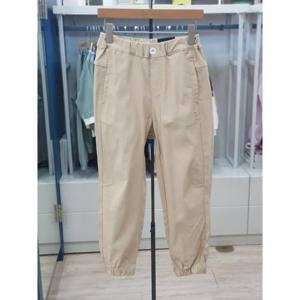 컬리수 세이브존04 나이스스판배기팬츠 C248PTG51P