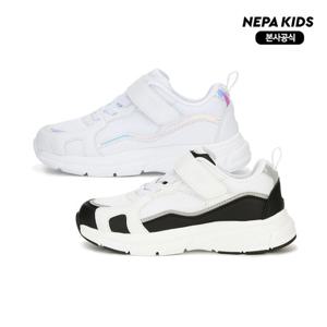 [네파키즈/택가69,000] KKC7607 아비토 운동화 본사직영