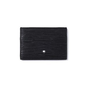몽블랑 130930 4810 5cc 카드지갑