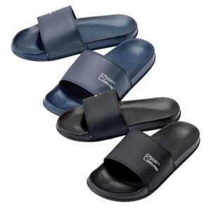 [콜핑] LD27 공용 여름 슬리퍼 어퍼 (KFM1361U)