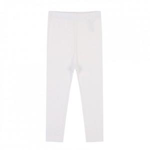 [아가방][더센트럴] 아가방 베이지 골지 레깅스 01R052001