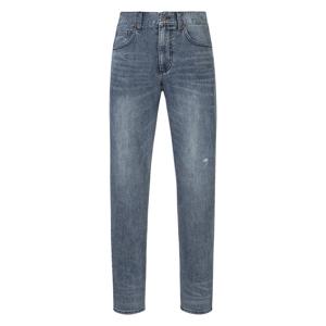 [버커루]남성 UP2 D/M톤(B235DP138P)