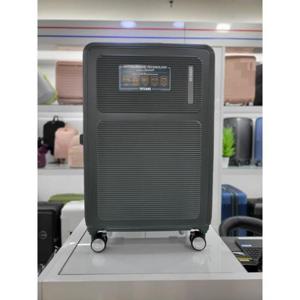 아메리칸 투어리스터 세이브존06 MAXIVO HO224013