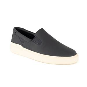 금강제화 랜드로바 남성 클락스 슬립온 CLASLC4120MF2(구두헤라증정)