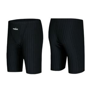 [티막]남아동 피트니스 5부 실내수영복 GKF0853