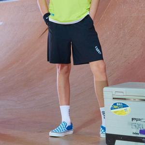 [오션스카이]남아 cooling 그래픽 반바지