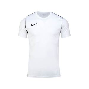 유소년 나이키 드라이 핏 파크20 반팔 탑(BV6905100)