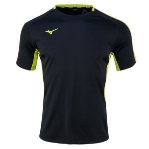 미즈노 섬머 트레이닝 저지 6(9K0509)