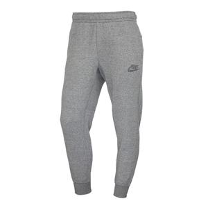 나이키 스포츠웨어 SB 조거(CU4380902)