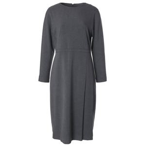 [엠씨]정장원피스 C23O153