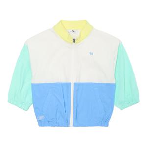 블루독베이비 안티벅스블럭점퍼 44314-110-02