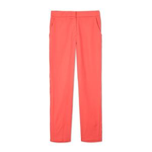 [잭앤질] 뒷밴딩 심플 팬츠(32152PT503_RE)