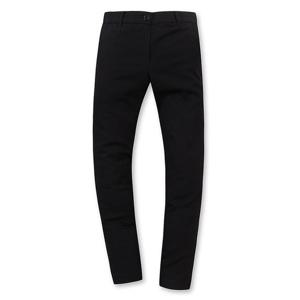 [잭앤질] 여성 팬츠(32173PT503_BK)