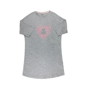 [헌트이너웨어] 주니어 러브슬립 원피스(HIYO73811E_15)