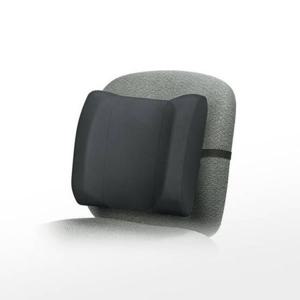 펠로우즈 등받이쿠션 허리디스크쿠션 스탠다드세모쿠