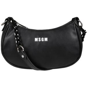 24SS 키즈 시그니처 로고 숄더백 S4MSJGBA054 110