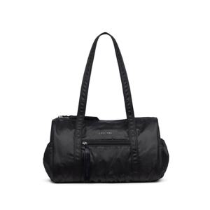 [제이에스티나] BALLO MD 보스톤숄더 BK (JHNEHA4BS115BK260)