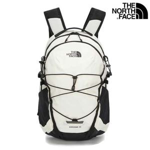 [노스페이스] NM2SQ09  어센드 엘티 15 NM2SQ09D