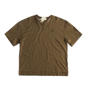 텐씨 어웨이크 NY 반팔티셔츠 24CTCUH02208_A06021659