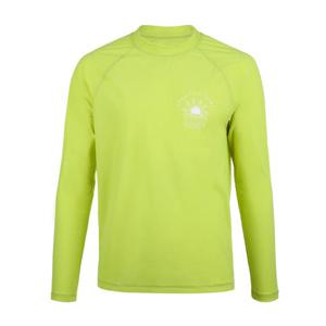 남성 썬 래쉬가드 상의 RN-TS2D901-LI