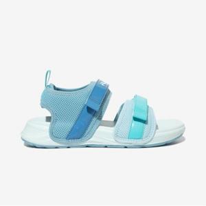 [휠라키즈] 휠라 롤리 샌들 V2 KD (3SM01964G_400)