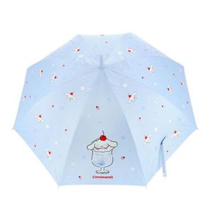 시나모롤 암막코팅 스파클링 60 우산 어린이 장우산