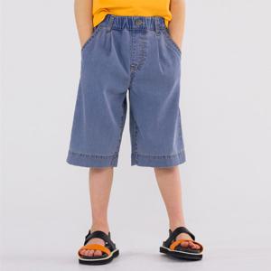 [택가46800원]아우브 7부 와이드 팬츠 JWUPT34