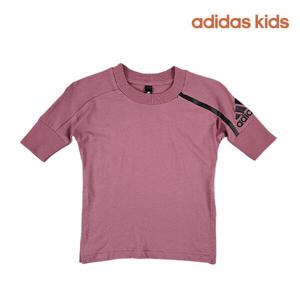 [아디다스 키즈]아디다스키즈 반팔티(AJHH12DJ1416_PK)