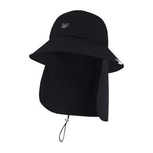 [아레나] 비치모자 A4AC1SH02BLK-IDG