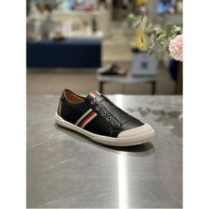 [소다] 여성 세미 캐쥬얼 스니커즈 (ALS426 IT10)