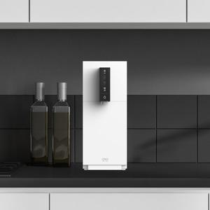 세스코 살균온 정수기 5중안심 (직수/냉온정/네이처 화이트) EWBD151