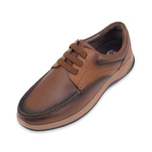 [에스콰이아(남성화)]남성 컴포트화 EQDSHD196 [사 은품 양말 구두헤라 증정]