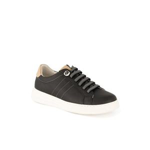 [소다] 여성 경량 세미캐쥬얼 스니커즈 (APS408)