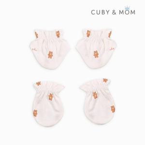 달퐁(구미홈플) HC17 손발싸개세트 1398222240111