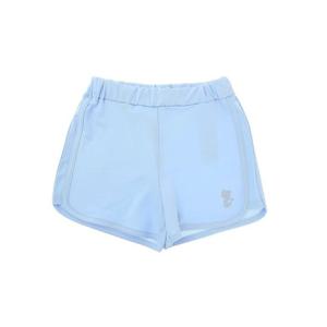 S.BL 져지 PT 반바지(Q43DKP270)