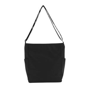 [스콰즈]스콰즈 크로스백 학생 포켓 가방 SSA113